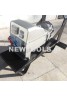 Γεννήτρια για τρακτέρ FT 2 MFS (380 Volt) 16,0 KVA με πολλαπλασιαστή - 3000rpm Sincro Ιταλίας